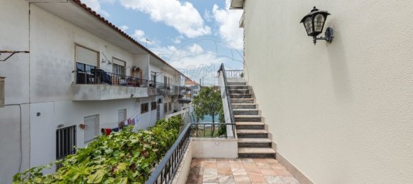 6 bedrooms House in Seixal, Portugal No. 327543 29