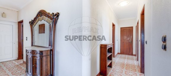 6 bedrooms House in Seixal, Portugal No. 327543 13