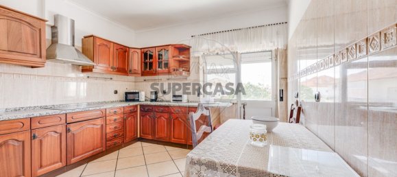 6 bedrooms House in Seixal, Portugal No. 327543 19