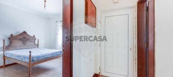 6 bedrooms House in Seixal, Portugal No. 327543 9