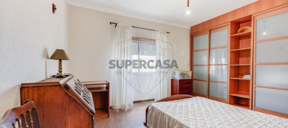 6 bedrooms House in Seixal, Portugal No. 327543 14