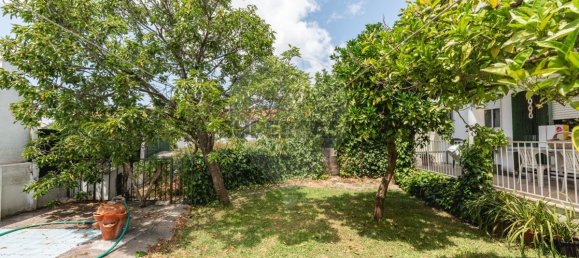 6 bedrooms House in Seixal, Portugal No. 327543 31