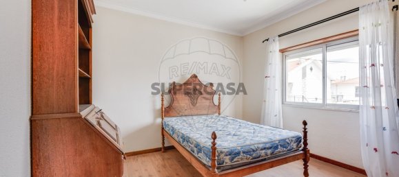 6 bedrooms House in Seixal, Portugal No. 327543 10