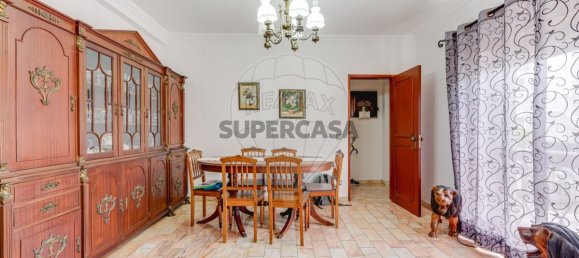 6 bedrooms House in Seixal, Portugal No. 327543 4
