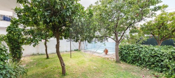 6 bedrooms House in Seixal, Portugal No. 327543 33