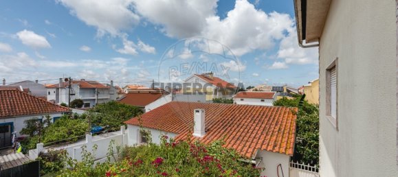 6 bedrooms House in Seixal, Portugal No. 327543 23