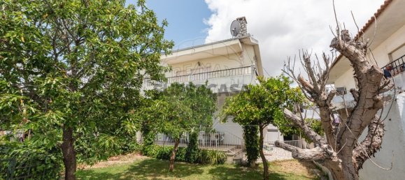 6 bedrooms House in Seixal, Portugal No. 327543 32