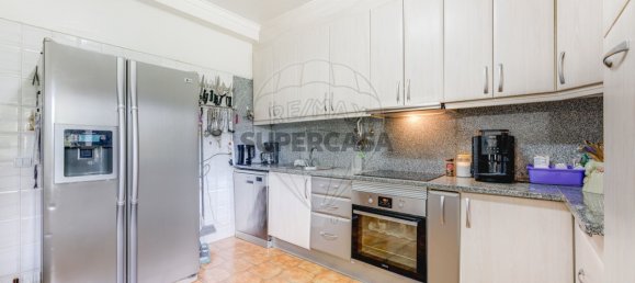 6 bedrooms House in Seixal, Portugal No. 327543 6