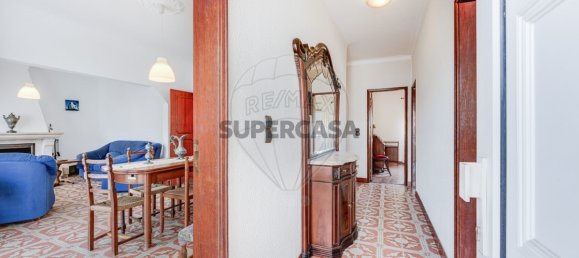 6 bedrooms House in Seixal, Portugal No. 327543 7