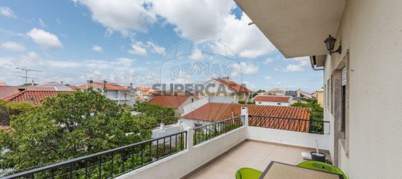 6 bedrooms House in Seixal, Portugal No. 327543 25