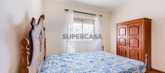 6 bedrooms House in Seixal, Portugal No. 327543 12