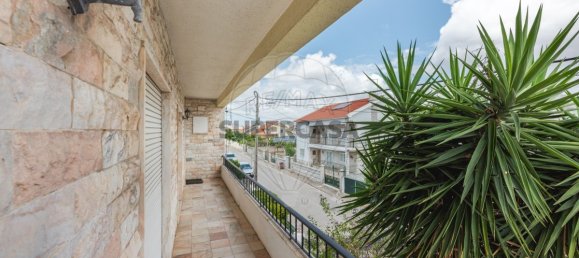 6 bedrooms House in Seixal, Portugal No. 327543 28