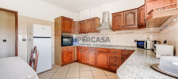 6 bedrooms House in Seixal, Portugal No. 327543 21