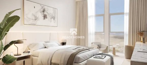 2 chambres Appartement à City of Arabia, UAE No. 18973 2