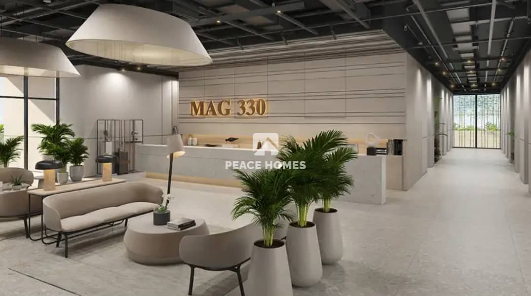 2 chambres Appartement à City of Arabia, UAE No. 18973