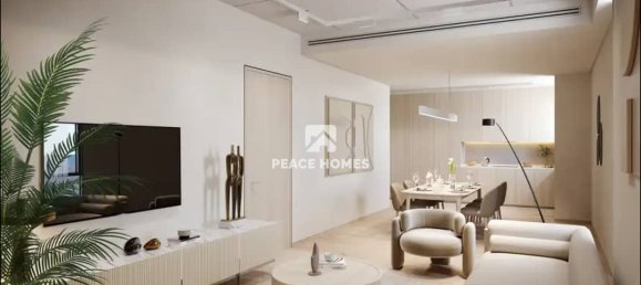 2 chambres Appartement à City of Arabia, UAE No. 18973 4