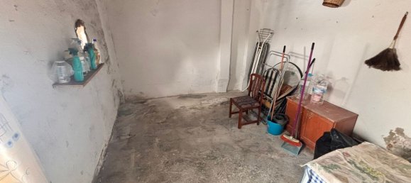 Casa T3 em Jaen, Spain N.º 158481 12