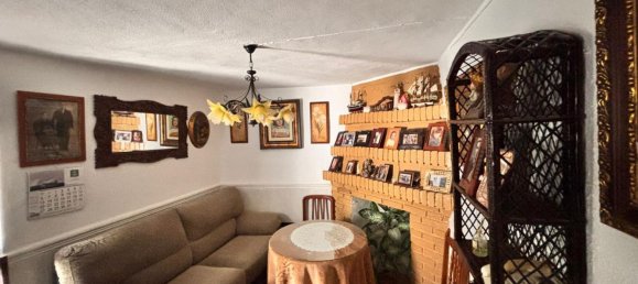 Casa T3 em Jaen, Spain N.º 158481 10