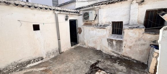 Casa T3 em Jaen, Spain N.º 158481 14