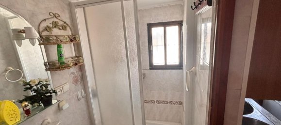 Casa T3 em Jaen, Spain N.º 158481 7