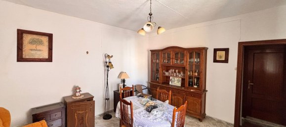 Casa T3 em Jaen, Spain N.º 158481 15