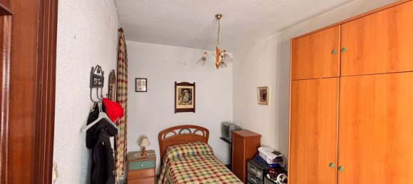 Casa T3 em Jaen, Spain N.º 158481 18