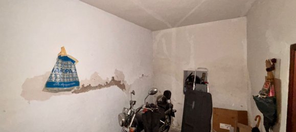 Casa T3 em Jaen, Spain N.º 158481 21