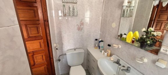 Casa T3 em Jaen, Spain N.º 158481 8