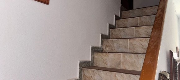 Casa T3 em Jaen, Spain N.º 158481 17