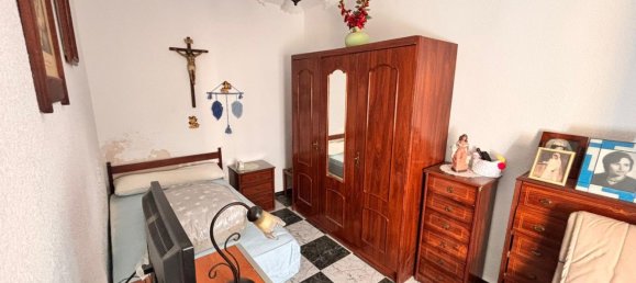 Casa T3 em Jaen, Spain N.º 158481 3