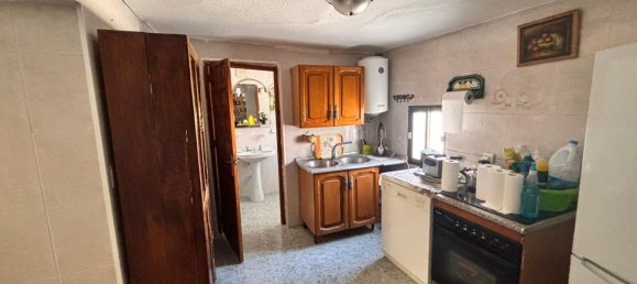 Casa T3 em Jaen, Spain N.º 158481 6