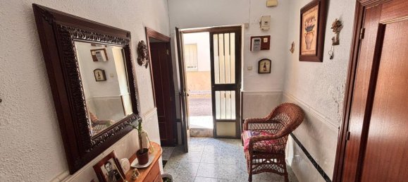 Casa T3 em Jaen, Spain N.º 158481 2