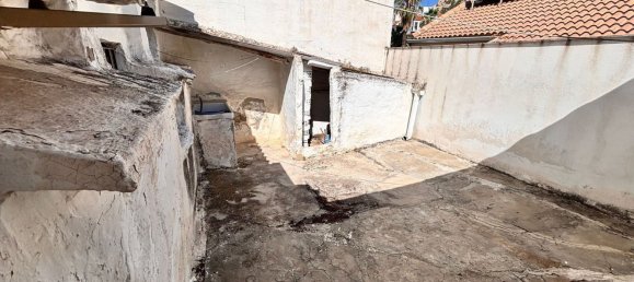 Casa T3 em Jaen, Spain N.º 158481 13