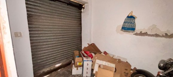 Casa T3 em Jaen, Spain N.º 158481 20