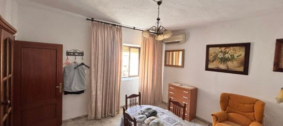 Casa T3 em Jaen, Spain N.º 158481 16