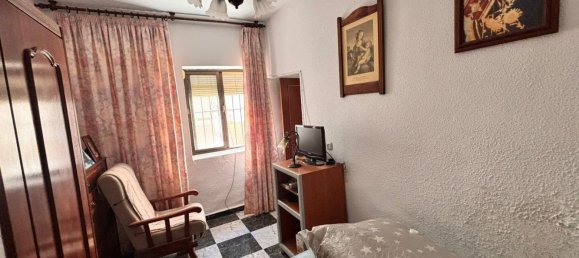 Casa T3 em Jaen, Spain N.º 158481 4