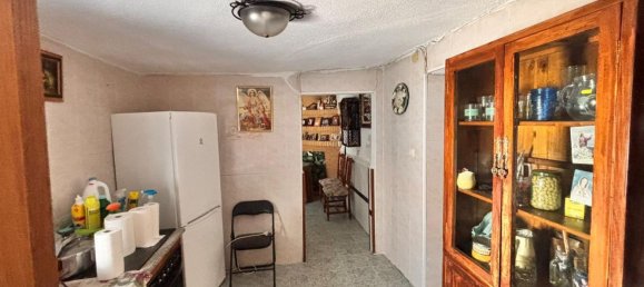 Casa T3 em Jaen, Spain N.º 158481 9