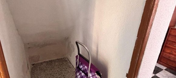 Casa T3 em Jaen, Spain N.º 158481 5