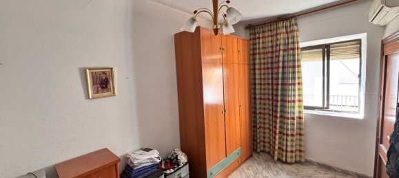 Casa T3 em Jaen, Spain N.º 158481 19