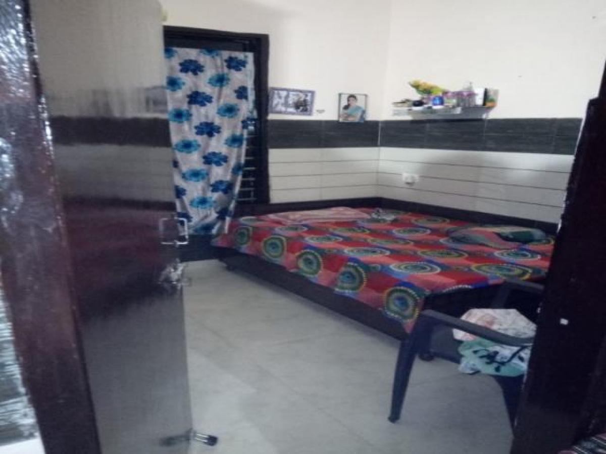 Studio in Chandigarh, India No. 24940