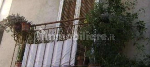 2 bedrooms Apartment in Mineo, Italy No. 322322 7
