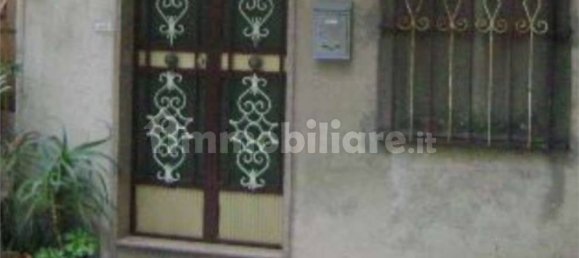 2 bedrooms Apartment in Mineo, Italy No. 322322 9