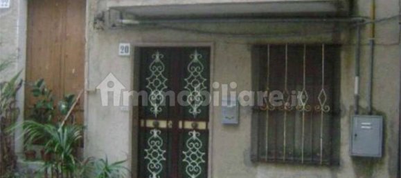 2 bedrooms Apartment in Mineo, Italy No. 322322 3