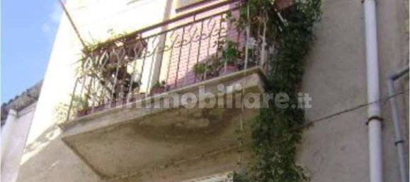2 bedrooms Apartment in Mineo, Italy No. 322322 8