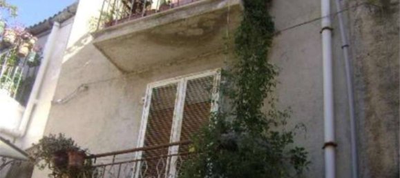 2 bedrooms Apartment in Mineo, Italy No. 322322 4