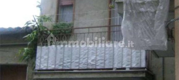 2 bedrooms Apartment in Mineo, Italy No. 322322 11