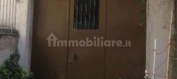 2 bedrooms Apartment in Mineo, Italy No. 322322 6