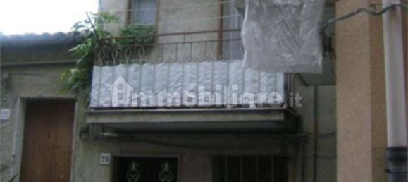 2 bedrooms Apartment in Mineo, Italy No. 322322 2