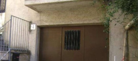 2 bedrooms Apartment in Mineo, Italy No. 322322 5