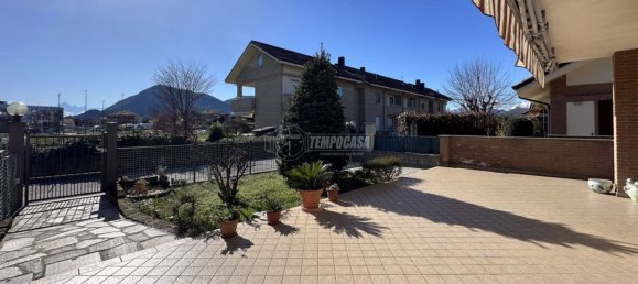 2 bedrooms Apartment in Bruino, Italy No. 222581 48